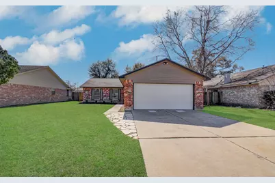 13843 Rosetta Drive, Cypress, TX 77429 - Photo 31