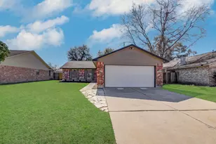 13843 Rosetta Dr, Cypress, TX 77429 - Photo 31