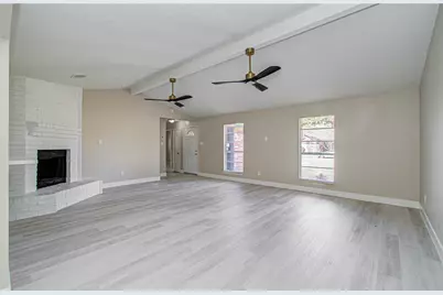 13843 Rosetta Drive, Cypress, TX 77429 - Photo 5