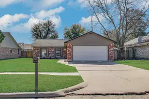 13843 Rosetta Dr, Cypress, TX 77429 - Photo 1