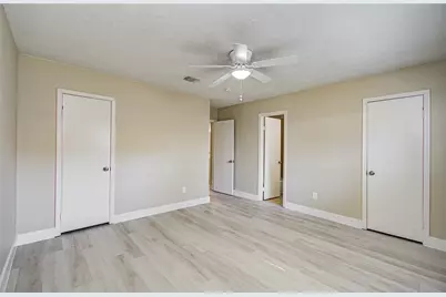 13843 Rosetta Drive, Cypress, TX 77429 - Photo 15