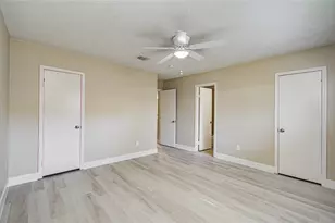 13843 Rosetta Dr, Cypress, TX 77429 - Photo 15