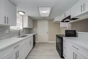 13843 Rosetta Dr, Cypress, TX 77429 - Photo 9