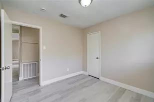 13843 Rosetta Dr, Cypress, TX 77429 - Photo 19