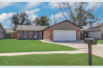 13843 Rosetta Drive, Cypress, TX 77429 - Photo 25