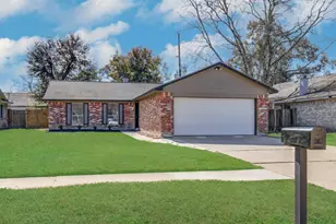 13843 Rosetta Dr, Cypress, TX 77429 - Photo 25