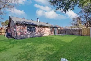 13843 Rosetta Dr, Cypress, TX 77429 - Photo 27