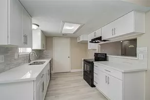 13843 Rosetta Dr, Cypress, TX 77429 - Photo 11