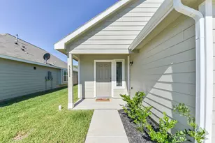 5522 Briana Dee Dr, Rosharon, TX 77583 - Photo 5