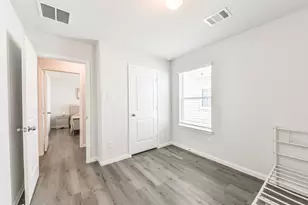 5522 Briana Dee Dr, Rosharon, TX 77583 - Photo 33