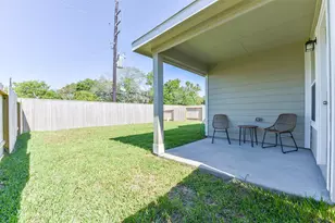 5522 Briana Dee Dr, Rosharon, TX 77583 - Photo 35