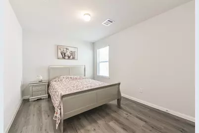 5522 Briana Dee Drive, Rosharon, TX 77583 - Photo 29