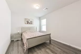 5522 Briana Dee Dr, Rosharon, TX 77583 - Photo 29