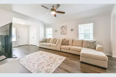 5522 Briana Dee Drive, Rosharon, TX 77583 - Photo 9