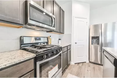 5522 Briana Dee Drive, Rosharon, TX 77583 - Photo 17