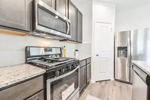 5522 Briana Dee Dr, Rosharon, TX 77583 - Photo 17