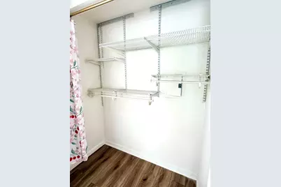 7901 Cambridge Street #100, Houston, TX 77054 - Photo 7