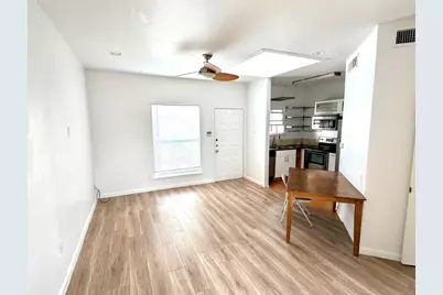 7901 Cambridge Street #100, Houston, TX 77054 - Photo 3