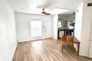 7901 Cambridge St, Houston, TX 77054 - Photo 3