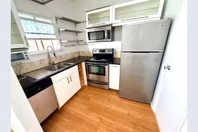 7901 Cambridge Street #100, Houston, TX 77054 - Photo 1