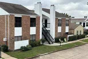 7901 Cambridge St, Houston, TX 77054 - Photo 9