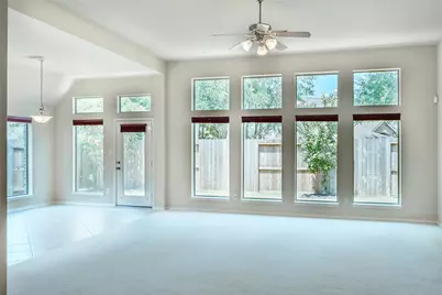 2711 Imperial Grove Lane, Conroe, TX 77385 - Photo 3