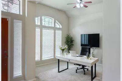 2711 Imperial Grove Lane, Conroe, TX 77385 - Photo 11