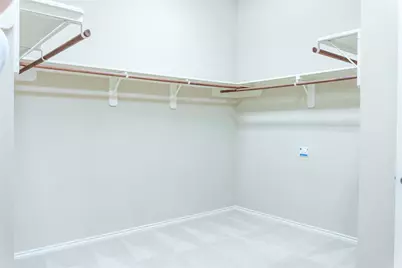 2711 Imperial Grove Lane, Conroe, TX 77385 - Photo 7