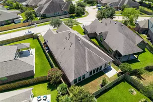 2711 Imperial Grove Ln, Conroe, TX 77385 - Photo 17