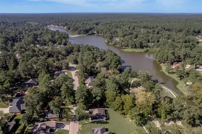 2023 E Lake Drive, Huntsville, TX 77340 - Photo 49