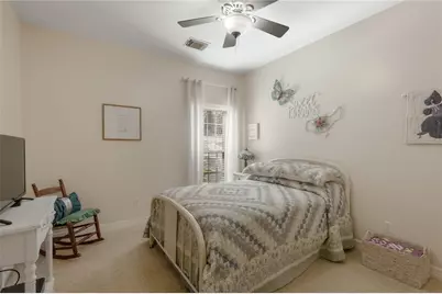 2023 E Lake Drive, Huntsville, TX 77340 - Photo 27