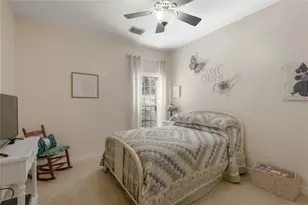 2023 E Lake Dr, Huntsville, TX 77340 - Photo 27