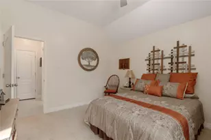 2023 E Lake Dr, Huntsville, TX 77340 - Photo 25
