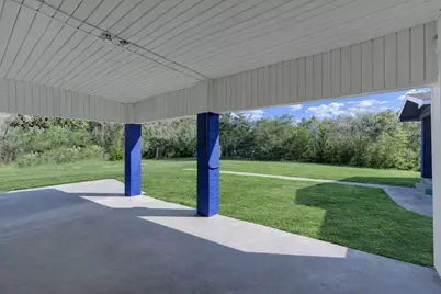 232 Hideaway Lane, Goodrich, TX 77335 - Photo 27
