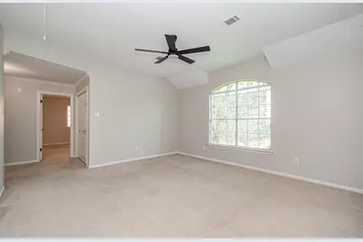 2934 Plantation Wood Lane, Missouri City, TX 77459 - Photo 25