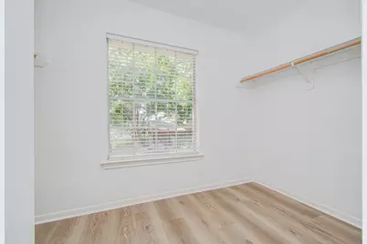 2934 Plantation Wood Lane, Missouri City, TX 77459 - Photo 21