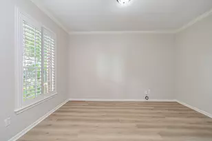 2934 Plantation Wood Ln, Missouri City, TX 77459 - Photo 29
