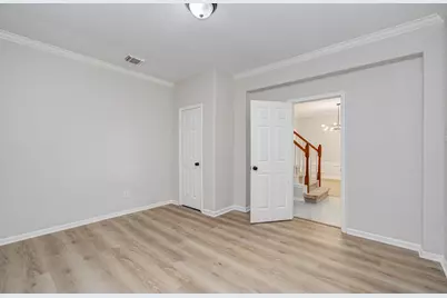 2934 Plantation Wood Lane, Missouri City, TX 77459 - Photo 19