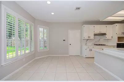 2934 Plantation Wood Lane, Missouri City, TX 77459 - Photo 9