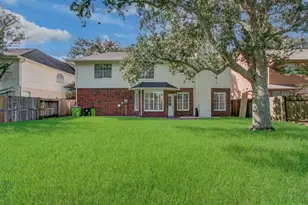 2934 Plantation Wood Ln, Missouri City, TX 77459 - Photo 37