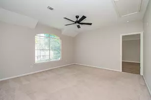 2934 Plantation Wood Ln, Missouri City, TX 77459 - Photo 25