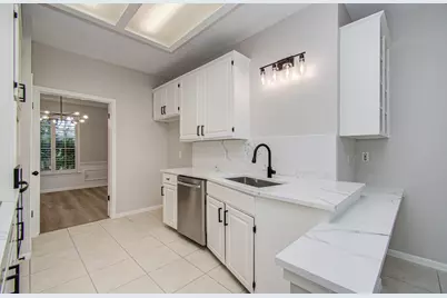 2934 Plantation Wood Lane, Missouri City, TX 77459 - Photo 7
