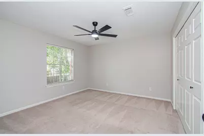 2934 Plantation Wood Lane, Missouri City, TX 77459 - Photo 33