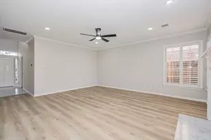 2934 Plantation Wood Ln, Missouri City, TX 77459 - Photo 13