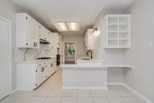 2934 Plantation Wood Ln, Missouri City, TX 77459 - Photo 5
