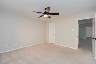 2934 Plantation Wood Ln, Missouri City, TX 77459 - Photo 27