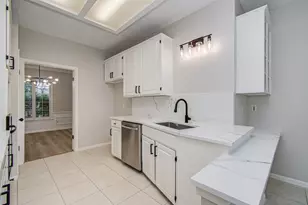 2934 Plantation Wood Ln, Missouri City, TX 77459 - Photo 7