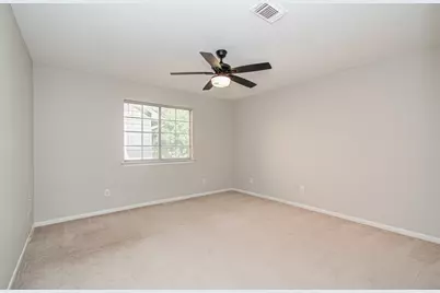 2934 Plantation Wood Lane, Missouri City, TX 77459 - Photo 29