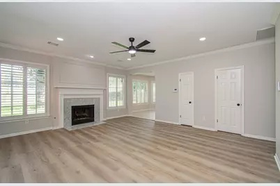 2934 Plantation Wood Lane, Missouri City, TX 77459 - Photo 11