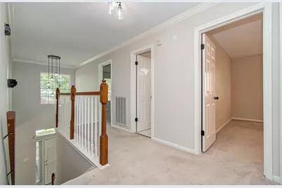 2934 Plantation Wood Lane, Missouri City, TX 77459 - Photo 23